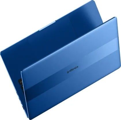 Laptop Infinix INBook Y4 Max YL613