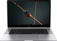  Laptop Infinix Zero Book Ultra AI 