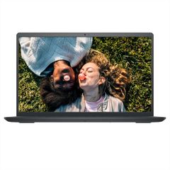  Laptop Inspiron 15 N3511b - P112f001bbl 