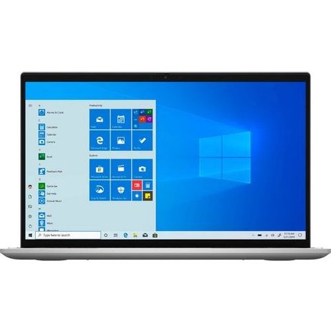 Laptop Intel Evo Dell Inspiron 7000