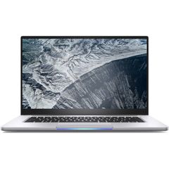  Laptop Intel Nuc M15 