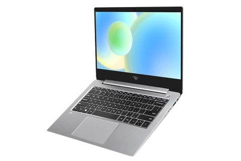 Laptop Itel Spirit 2 (71006300243)
