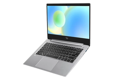  Laptop Itel Spirit 2 (71006300243) 