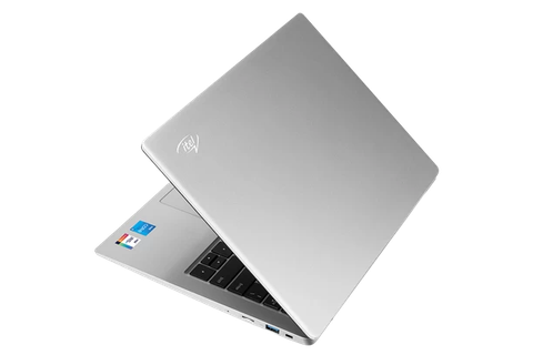 Laptop Itel Spirit 2 (71006300244)