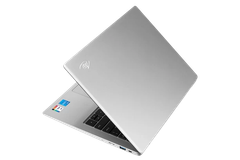  Laptop Itel Spirit 2 (71006300244) 