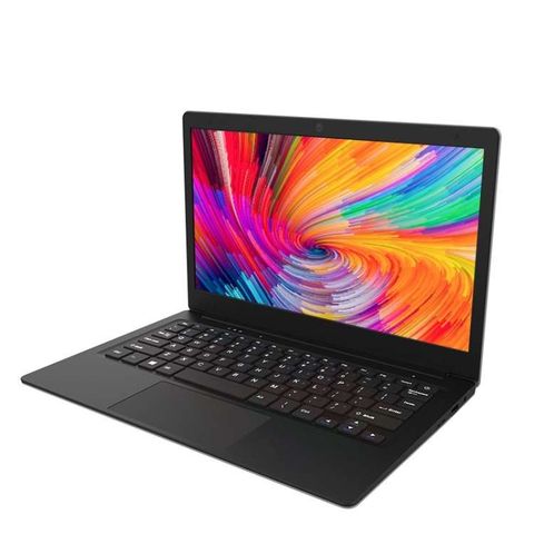 Laptop Jumper Ezbook S5 Go