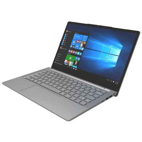 Laptop Jumper Ezbook X7