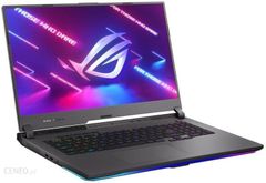  Laptop Asus Rog Strix G16 G614ji-n3138w 