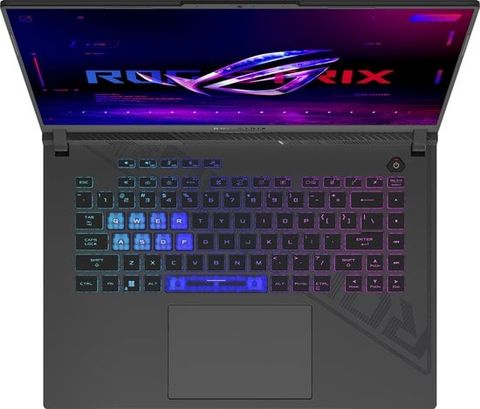 Laptop Asus Rog Strix G16 G614jz-n3012w