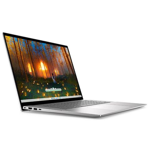 Laptop Dell Inspiron 16 5630 71020244