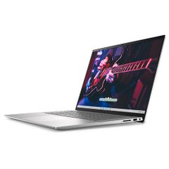  Laptop Dell Inspiron 16 5635 