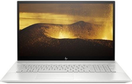 Laptop Hp Envy 17 Ae120nr 7ft32ua