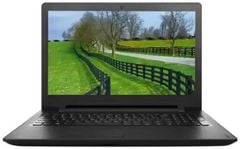  Laptop Lenovo Ideapad 110 80t70015ih 