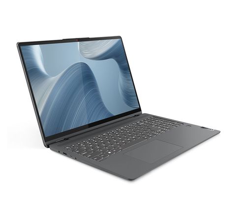 Laptop Lenovo Ideapad Flex 5 82r7006hin