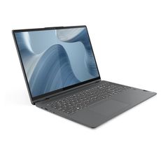 Laptop Lenovo Ideapad Flex 5 82r7006hin 