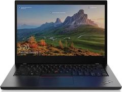  Laptop Lenovo Thinkpad L14 20u1s06k00 