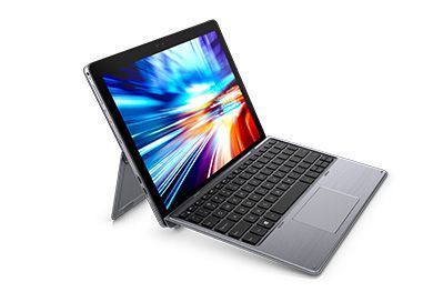 Dell Latitude 7200 2 in 1