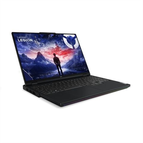 Laptop Lenovo Legion Pro 5i Gen 9
