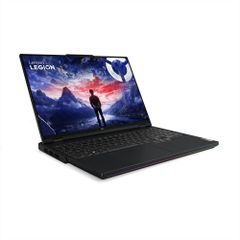  Laptop Lenovo Legion Pro 5i Gen 9 