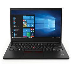  Laptop LENOVO 11E AMD A4-6210-4/512-11.6' HD 