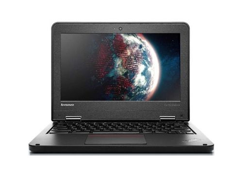 Laptop Lenovo 11e Amd A4-6210