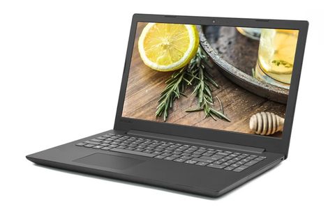 Laptop Lenovo 130-15Ast 81H50000Vn