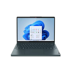  Laptop Lenovo 13abr8 (83b2005tin) 