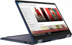  Laptop Lenovo 13alc6 (82nd00dnin) 