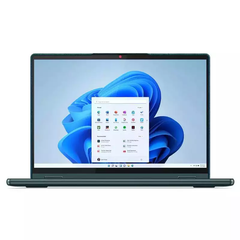  Laptop Lenovo 13alc7 (82ud0069in) 