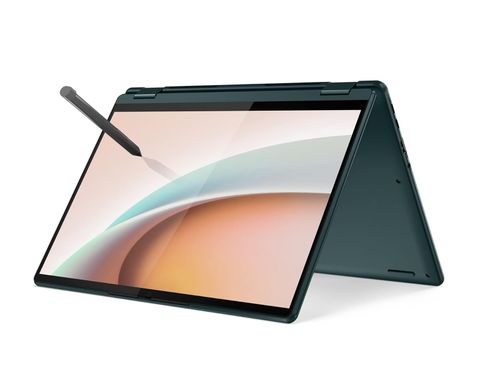Laptop Lenovo 13alc7 (82ud0088in)