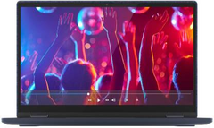  Laptop Lenovo 13are05 (82fn004qin) 