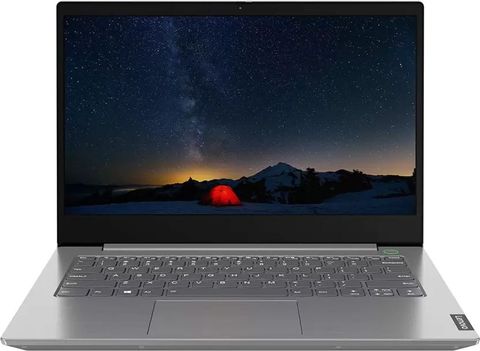 Laptop Lenovo 14 (20rv00bpih)