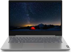  Laptop Lenovo 14 (20vd011eih) 