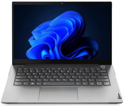 Laptop Lenovo 14 (20vda0qtih)
