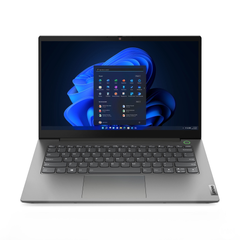 Laptop Lenovo 14 Gen 2 (20vda07jih) 