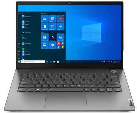 Laptop Lenovo 14 Gen 2 (20vda0g9ih)