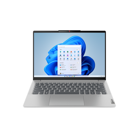Laptop Lenovo 14abr8 (82xx007kin)