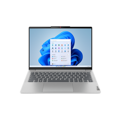  Laptop Lenovo 14abr8 (82xx007kin) 