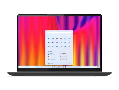 Laptop Lenovo 14alc7 (82r9006din)