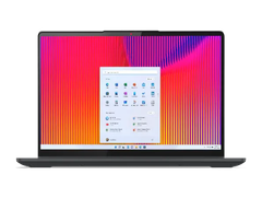  Laptop Lenovo 14alc7 (82r9006din) 