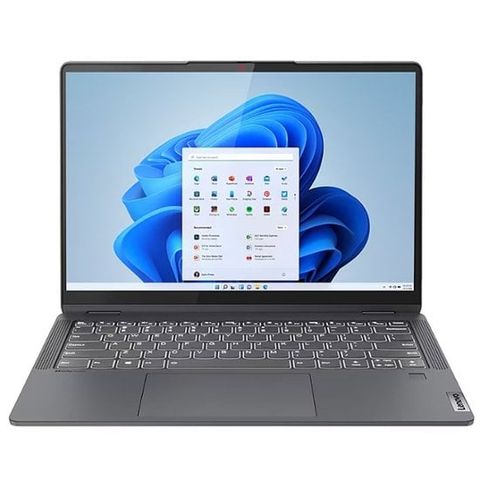 Laptop Lenovo 14alc7 (82r900d9in)