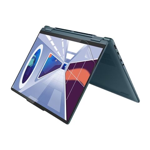 Laptop Lenovo 14arp8 (82ym004uin)