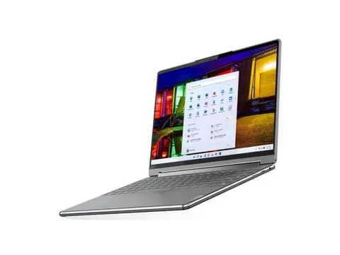 Laptop Lenovo 14iap7 (82lu00a9in)