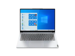  Laptop Lenovo 14ihu5 (82nc00fsin) 