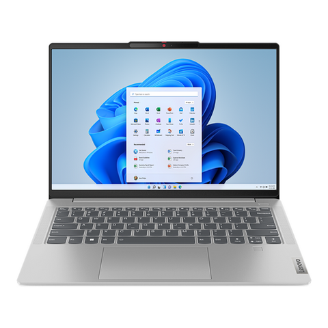 Laptop Lenovo 14iru8 (82y0004yin)