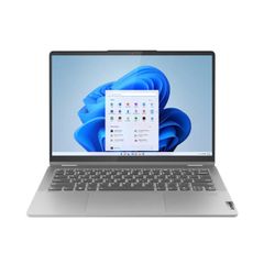  Laptop Lenovo 14iru8 (82y00051in) 