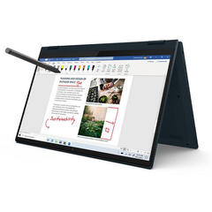  Laptop Lenovo 14itl05 (82hs00vyin) 