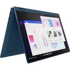  Laptop Lenovo 14itl05 (82hs0196in) 