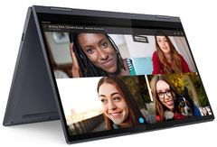  Laptop Lenovo 14itl5 (82bh00ctin) 