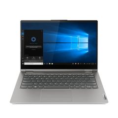  Laptop Lenovo 14s Yoga Itl (20wea00wih) 